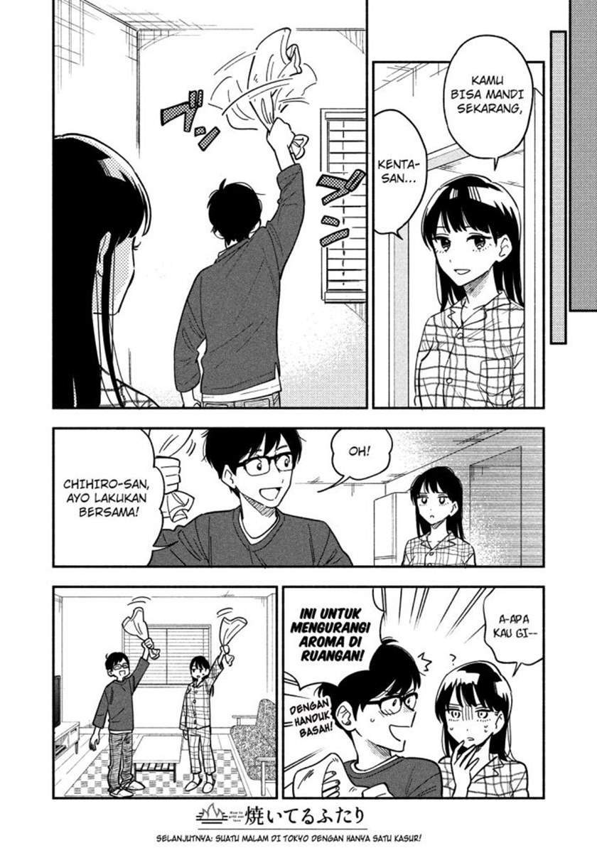 Chapter 9 - halaman 18