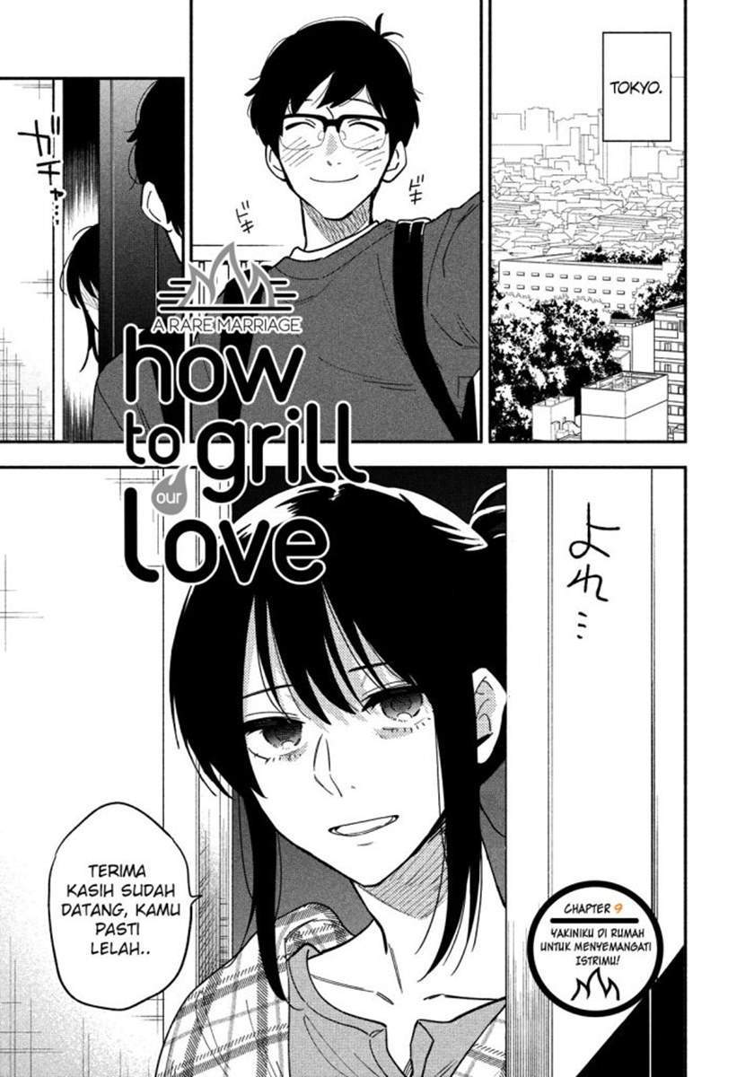 Chapter 9 - halaman 3
