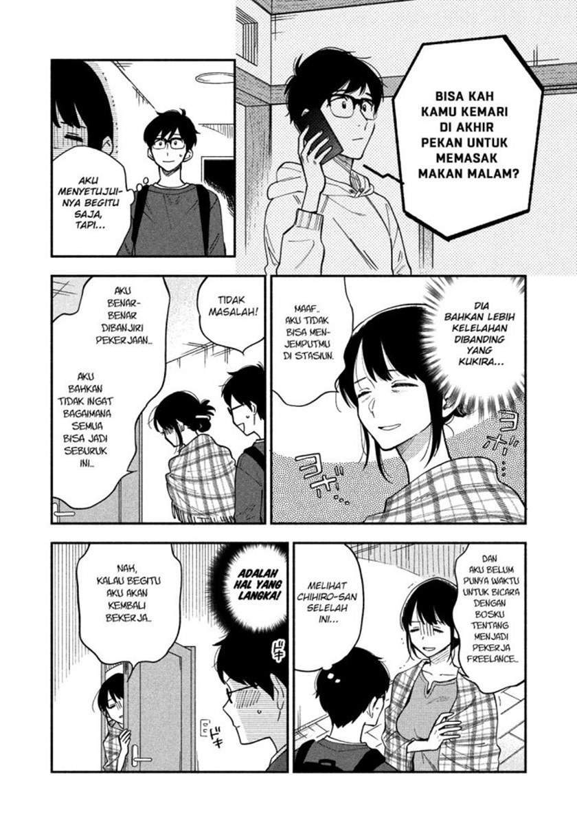 Chapter 9 - halaman 4