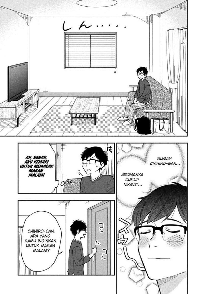 Chapter 9 - halaman 5