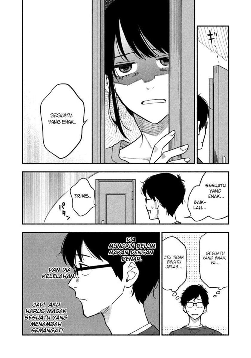 Chapter 9 - halaman 6