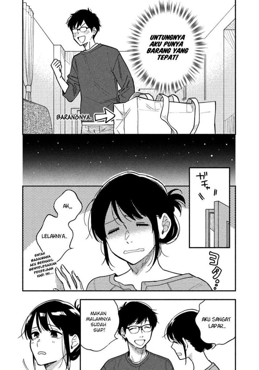 Chapter 9 - halaman 7