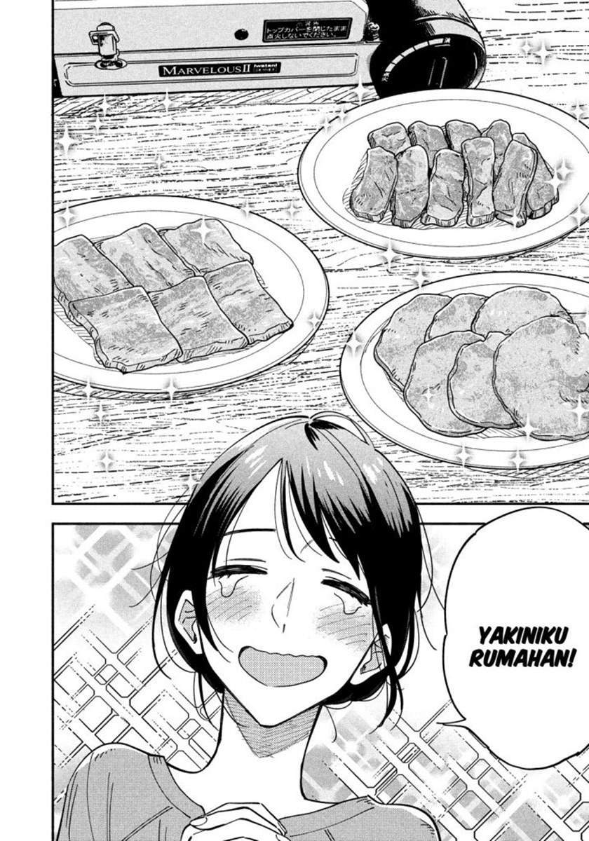 Chapter 9 - halaman 8