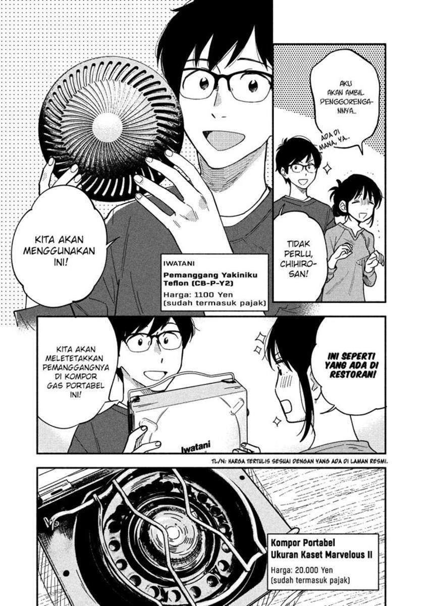 Chapter 9 - halaman 9