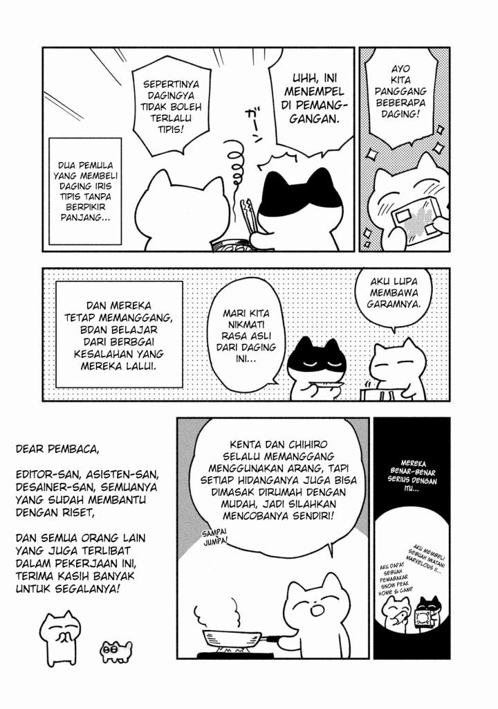Chapter 8.5 - halaman 12