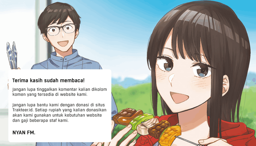 Chapter 8.5 - halaman 15