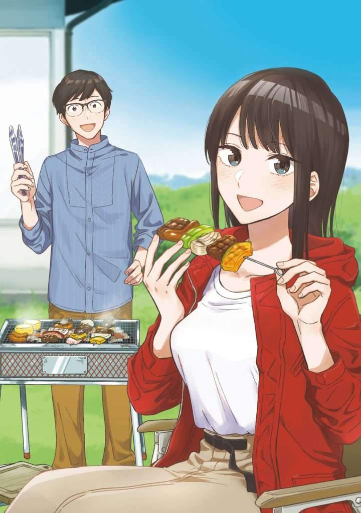 Chapter 8.5 - halaman 4
