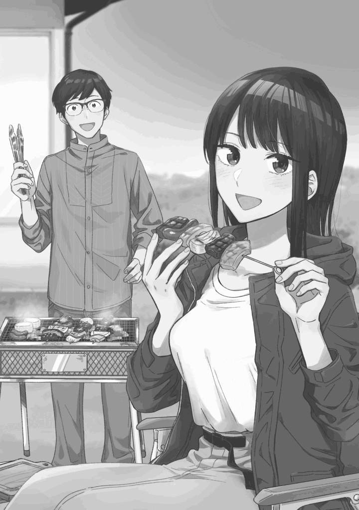 Chapter 8.5 - halaman 5