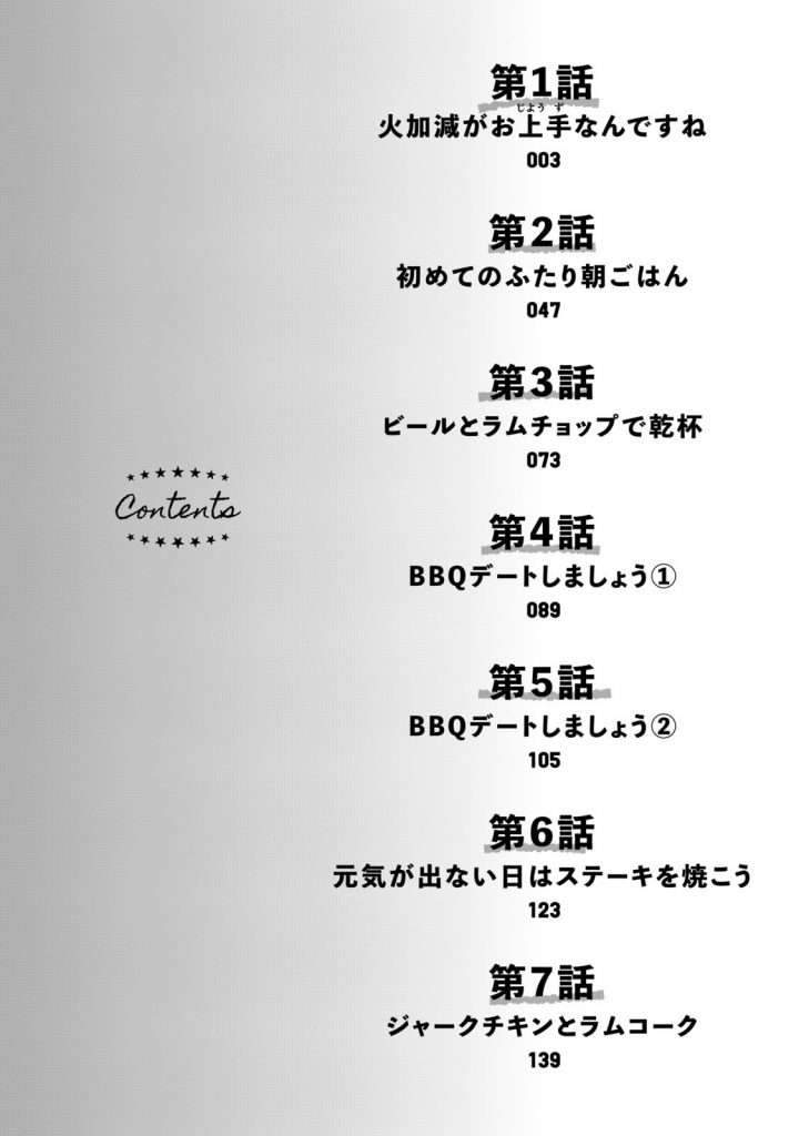 Chapter 8.5 - halaman 7
