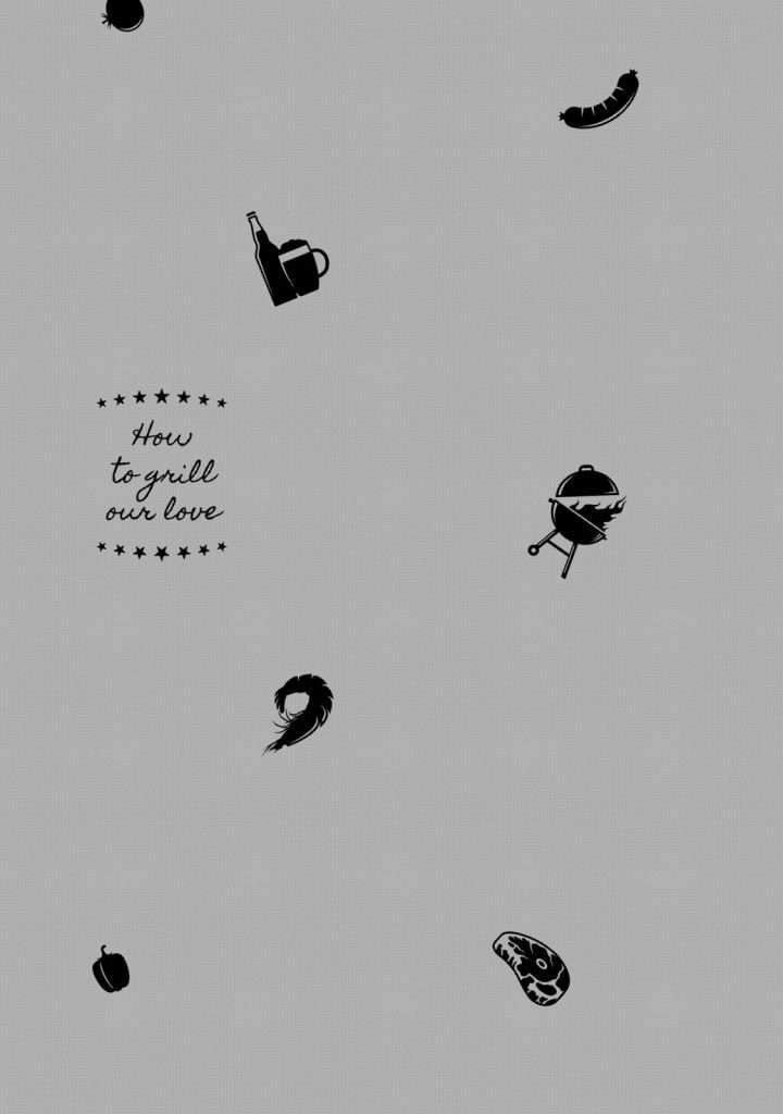 Chapter 8.5 - halaman 8