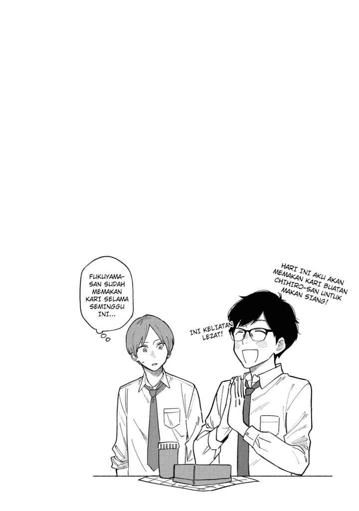 Chapter 8.5 - halaman 9