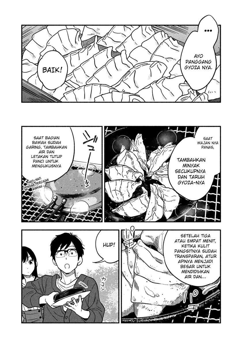 Chapter 8 - halaman 14