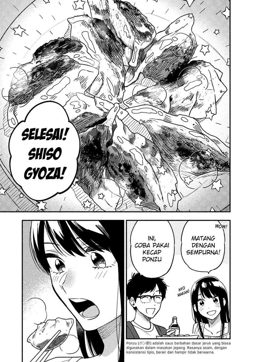 Chapter 8 - halaman 15
