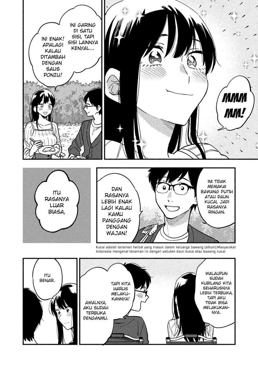 Chapter 8 - halaman 16