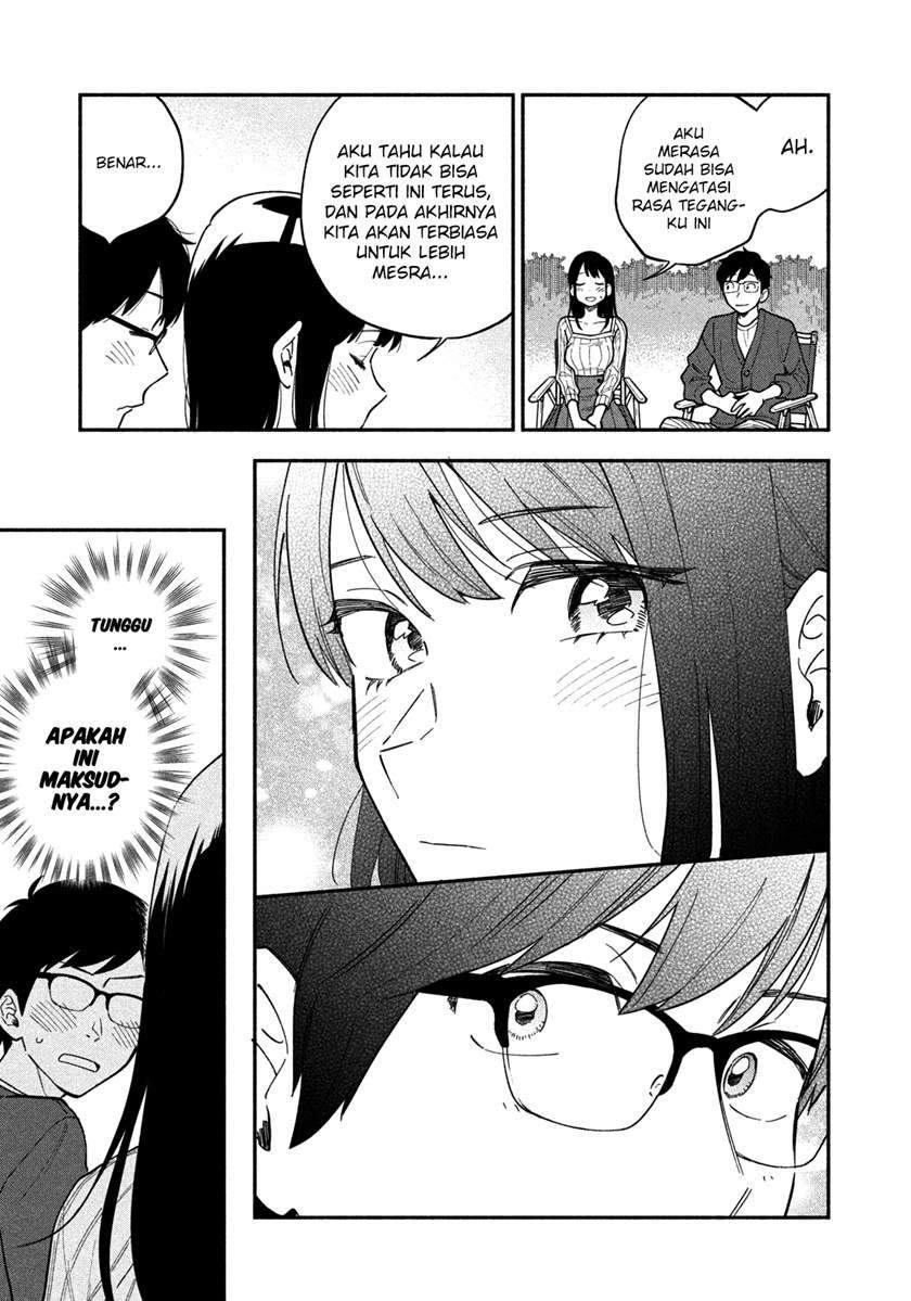 Chapter 8 - halaman 17
