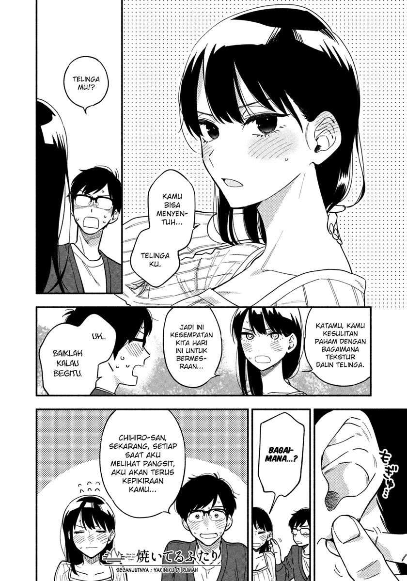 Chapter 8 - halaman 18