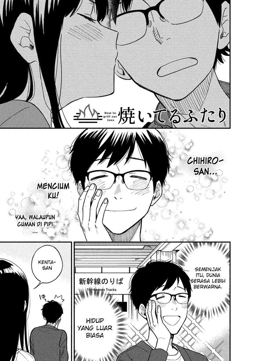 Chapter 8 - halaman 3