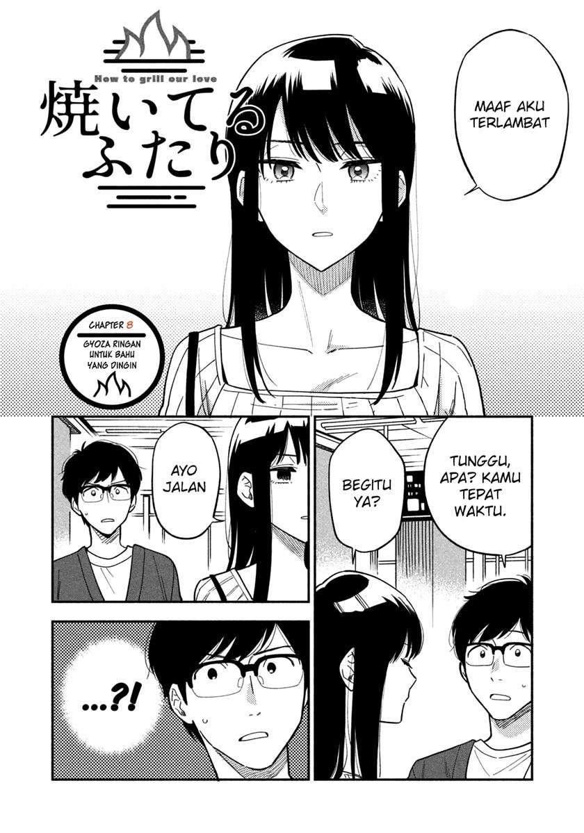 Chapter 8 - halaman 4