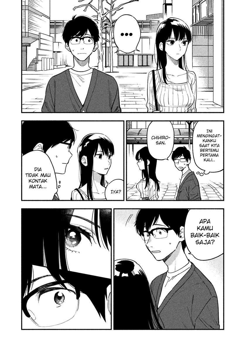Chapter 8 - halaman 5