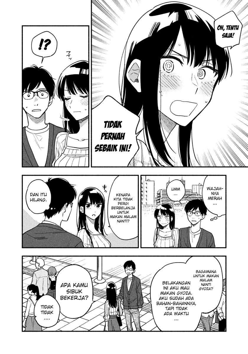 Chapter 8 - halaman 6