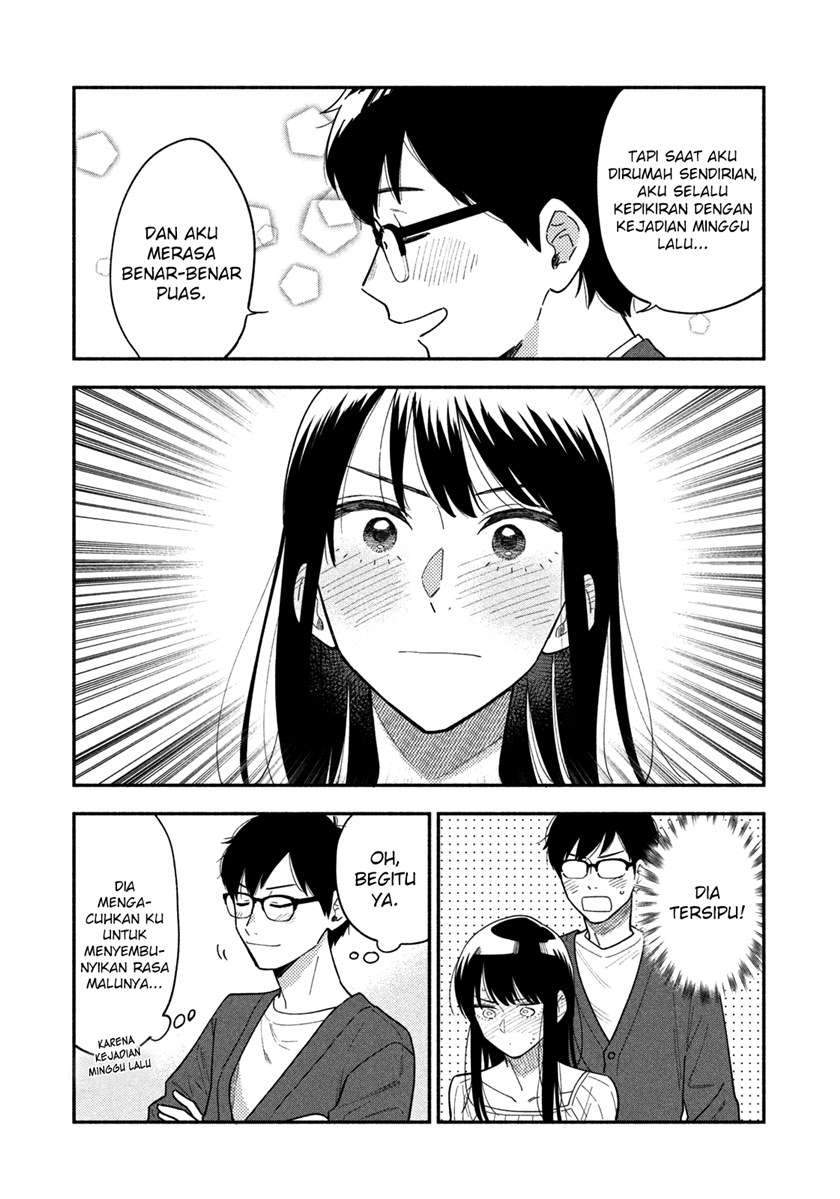 Chapter 8 - halaman 7