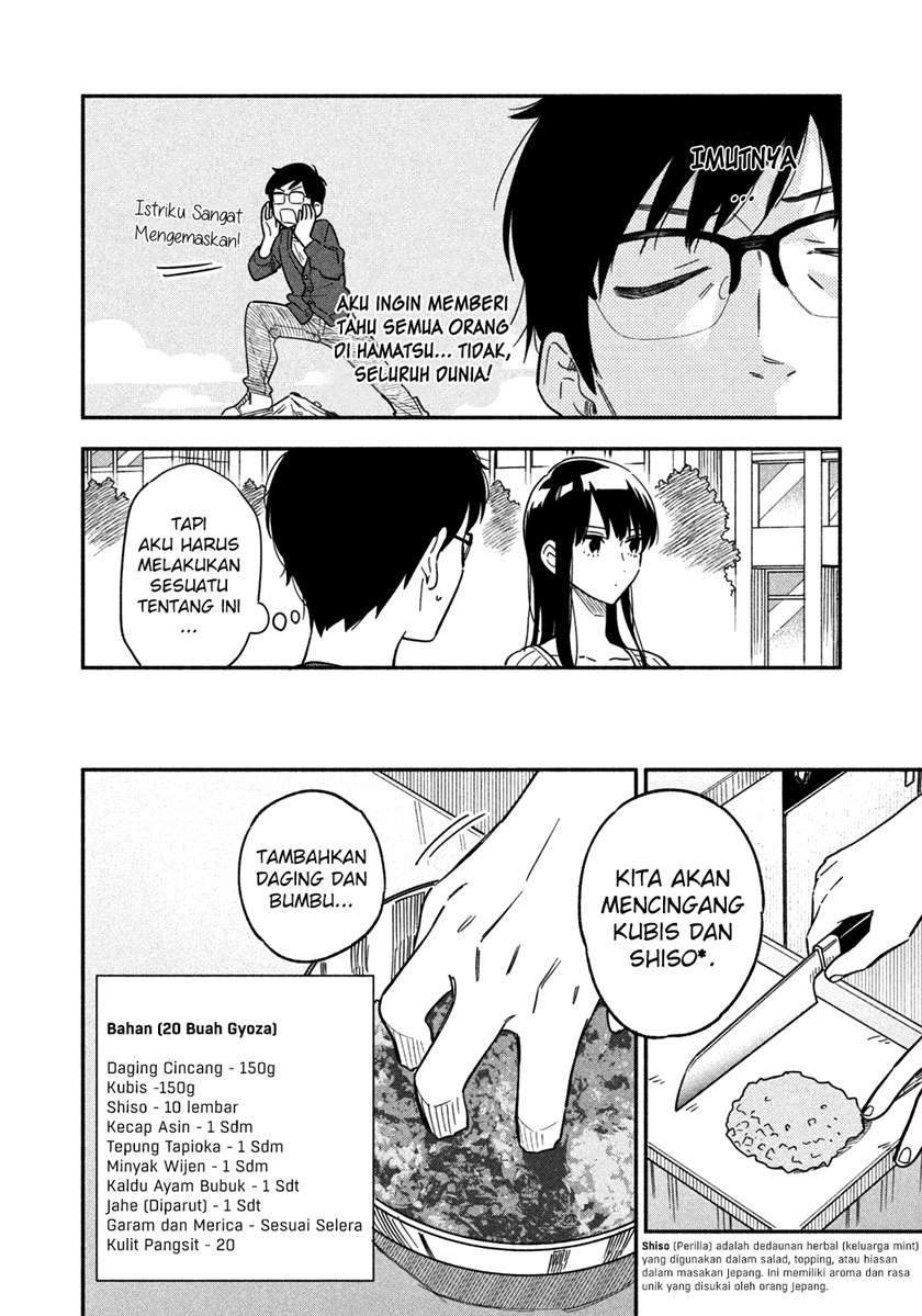 Chapter 8 - halaman 8