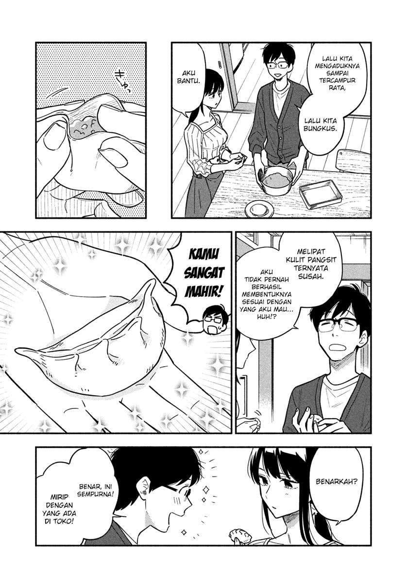 Chapter 8 - halaman 9
