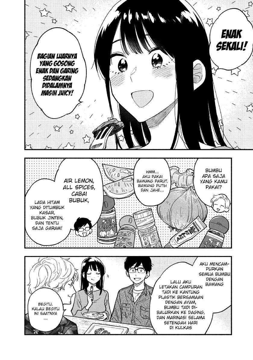 Chapter 7 - halaman 12