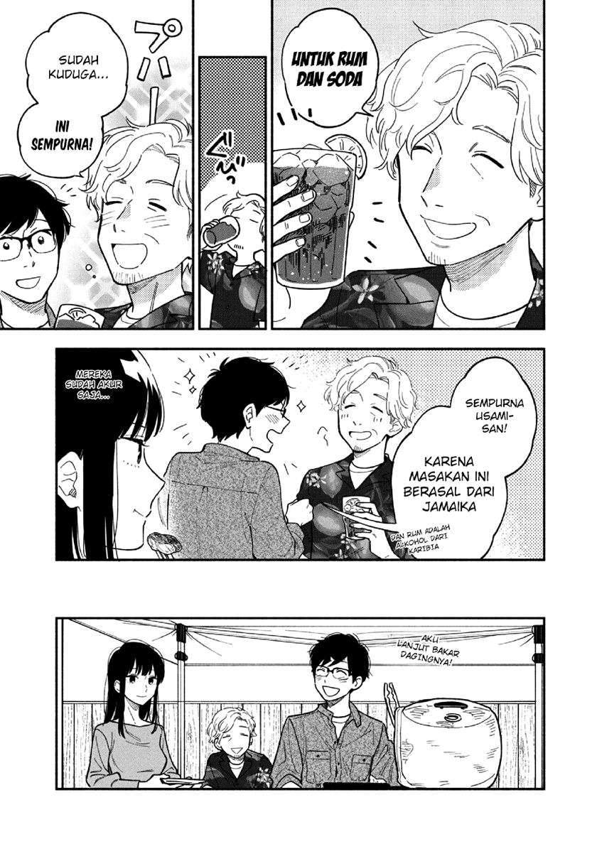 Chapter 7 - halaman 13