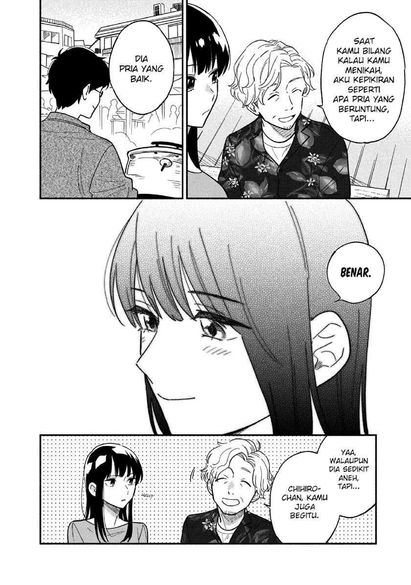 Chapter 7 - halaman 14