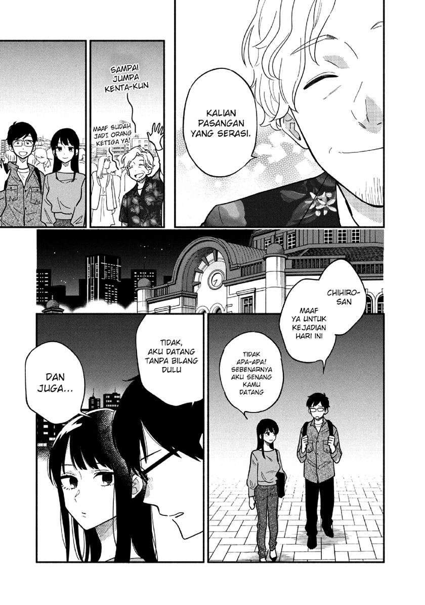 Chapter 7 - halaman 15