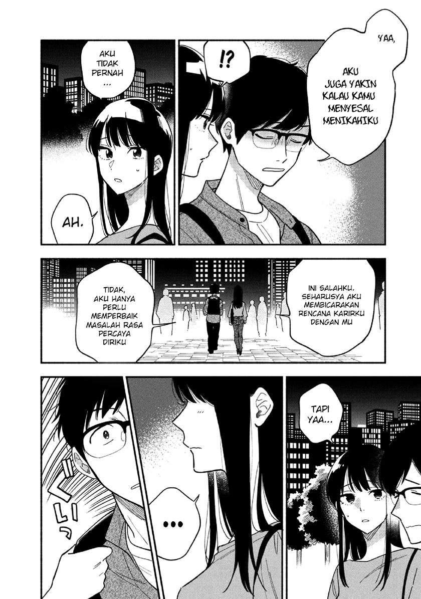 Chapter 7 - halaman 16