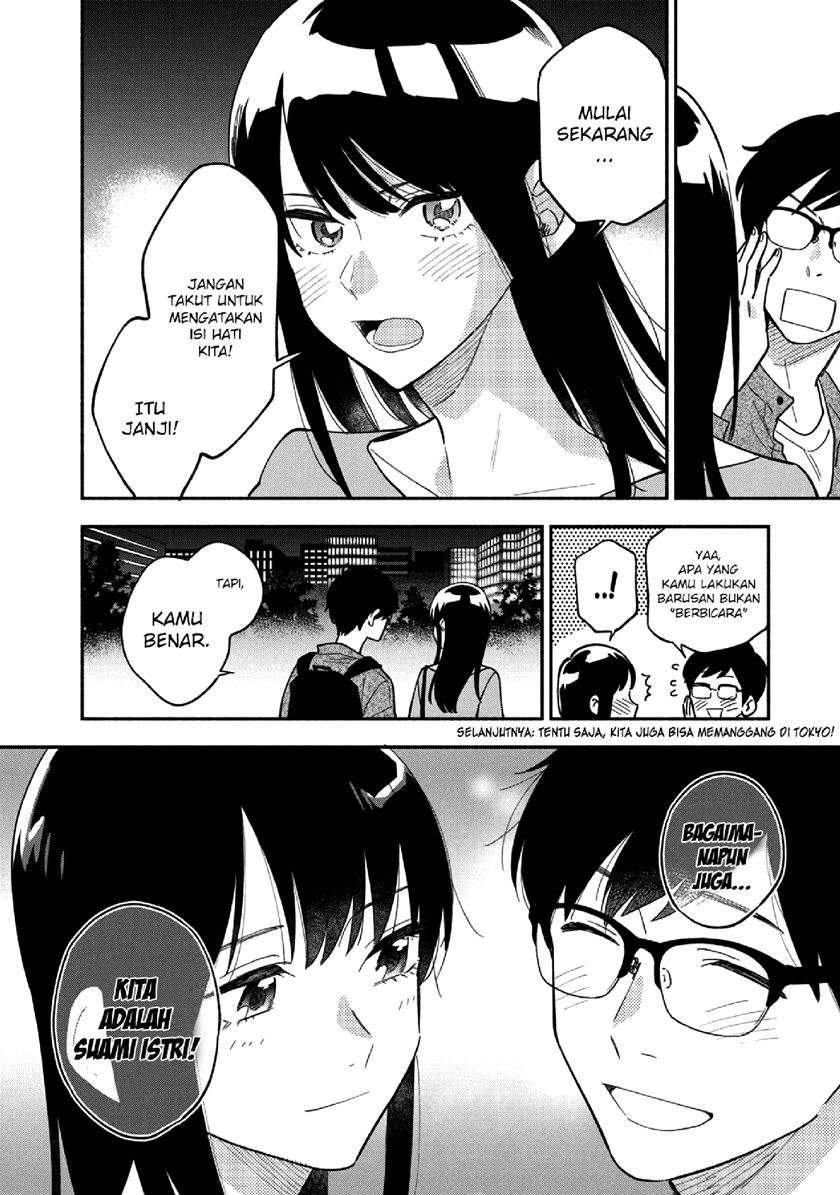 Chapter 7 - halaman 18