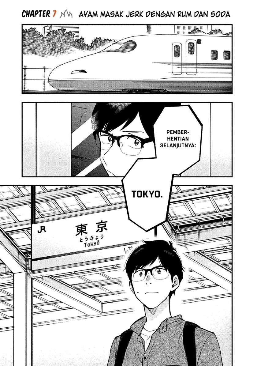 Chapter 7 - halaman 3