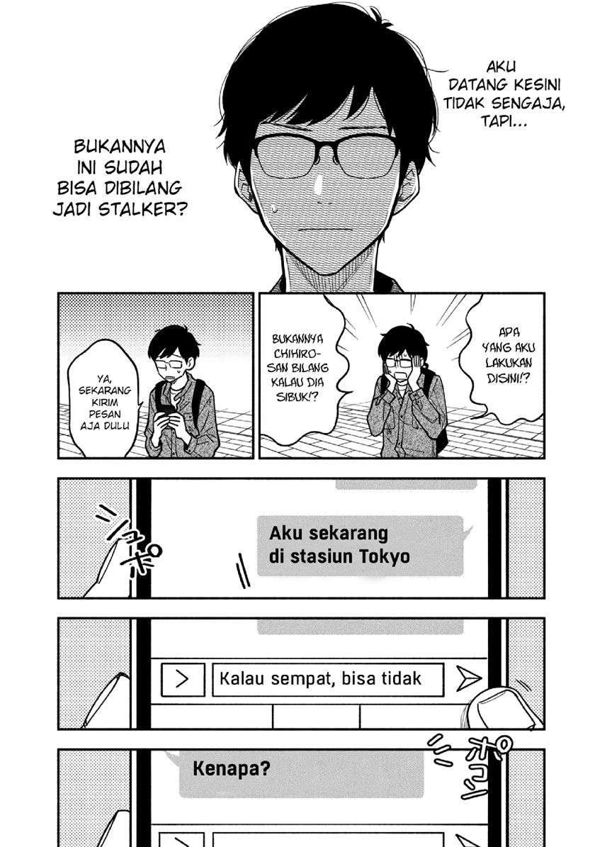 Chapter 7 - halaman 4