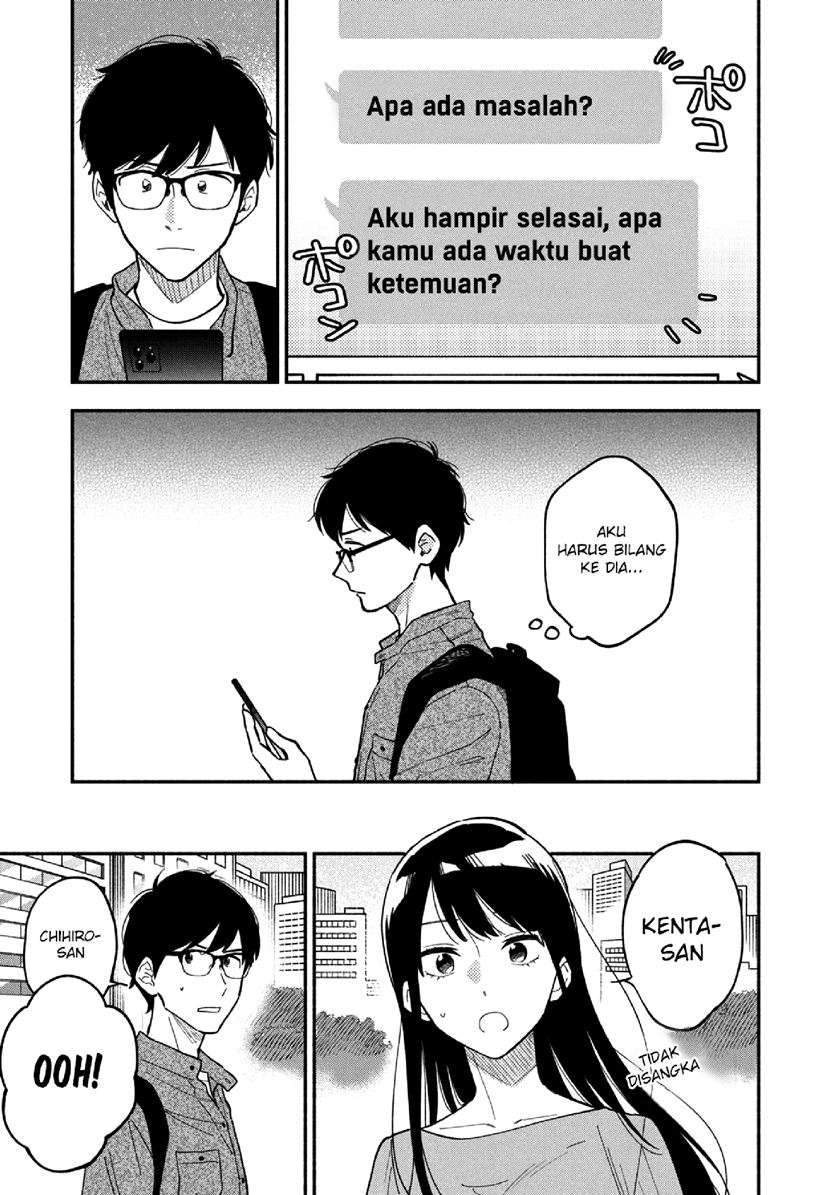 Chapter 7 - halaman 5