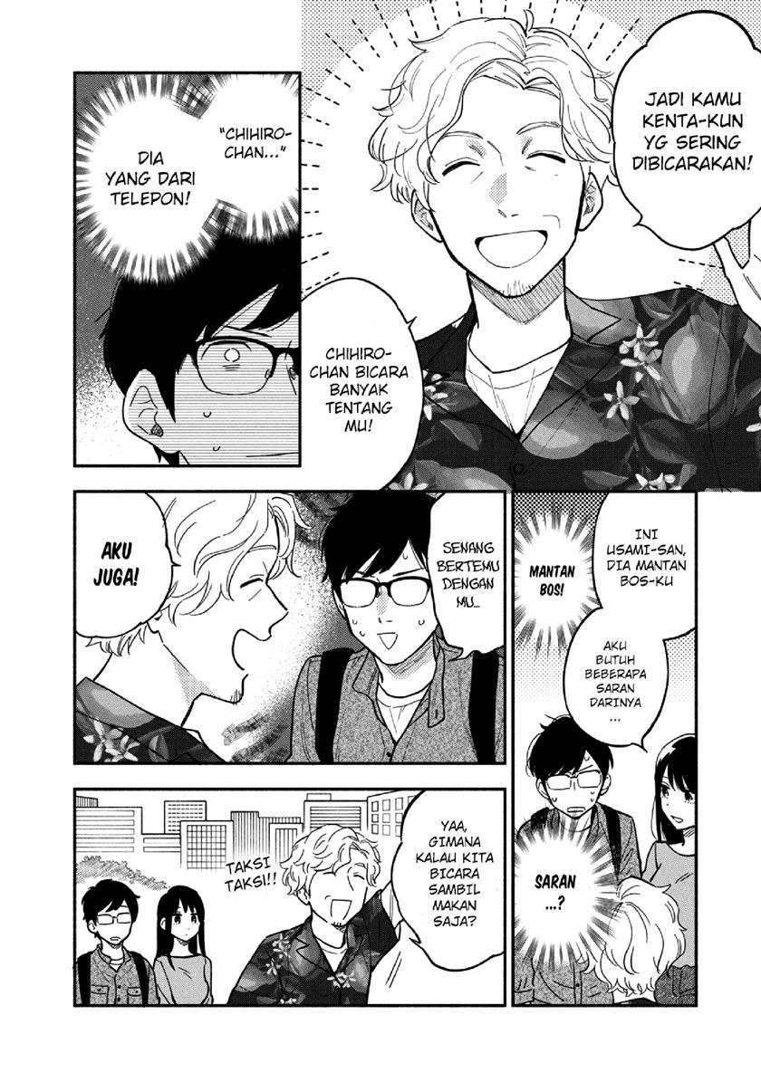 Chapter 7 - halaman 6