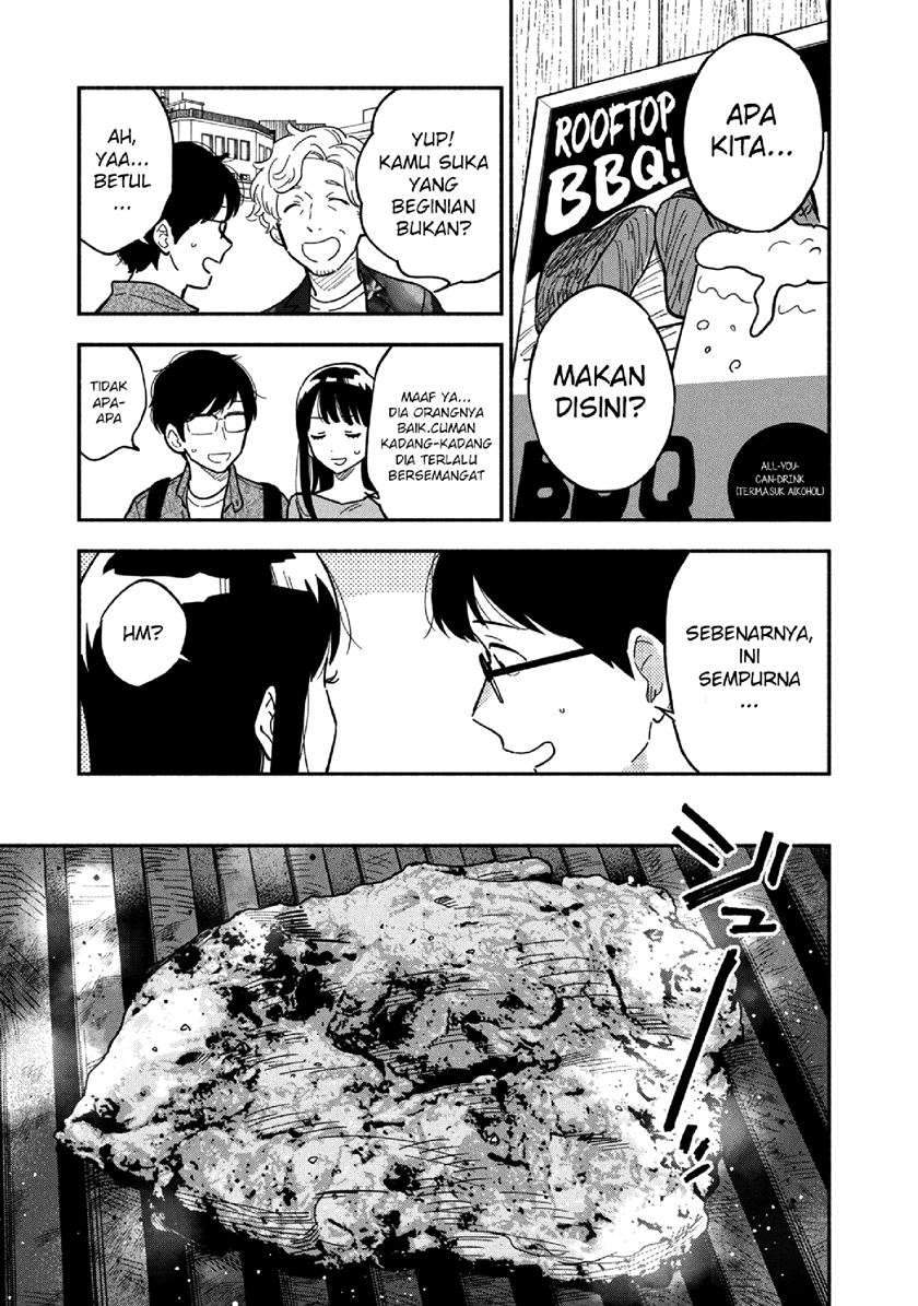 Chapter 7 - halaman 7