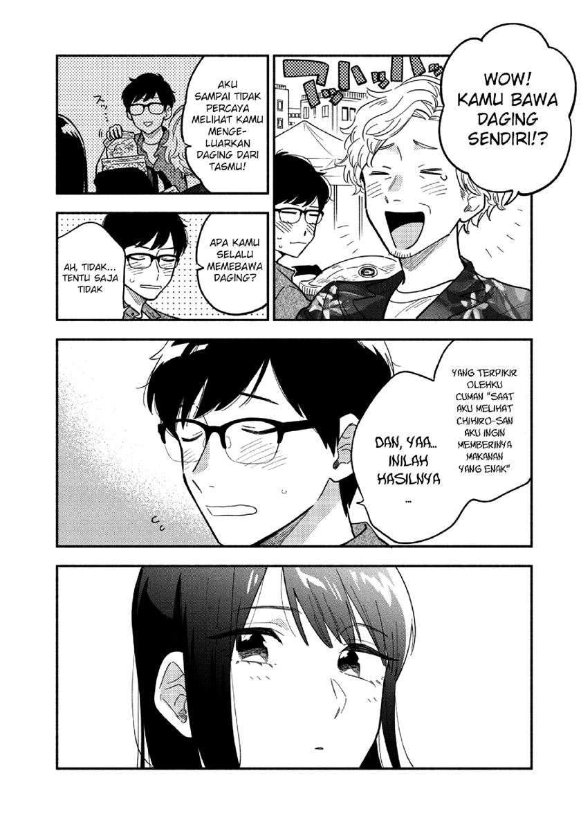 Chapter 7 - halaman 8