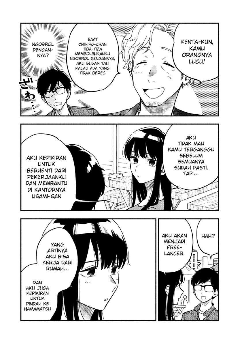 Chapter 7 - halaman 9