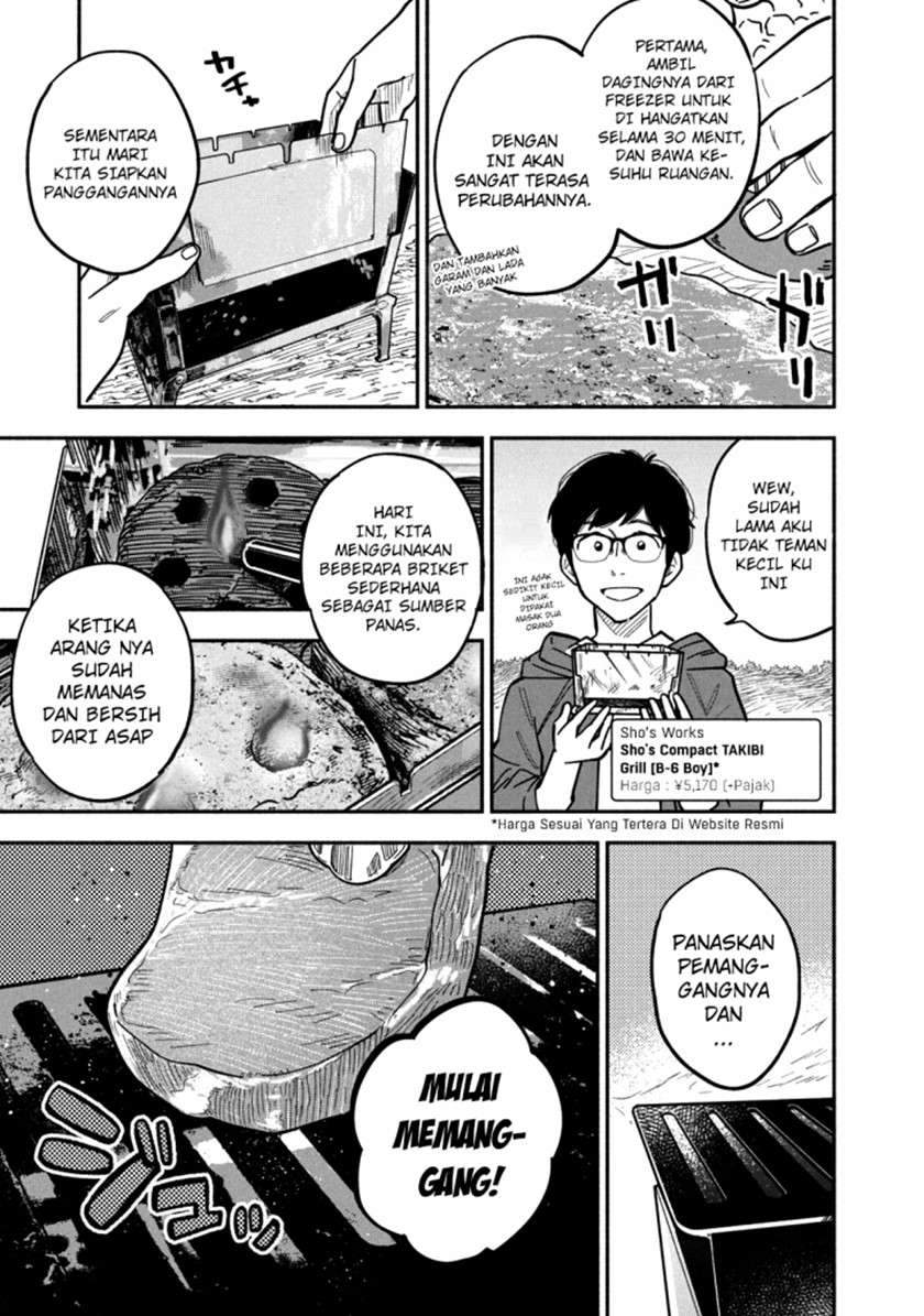 Chapter 6 - halaman 13