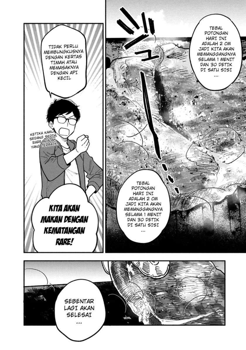 Chapter 6 - halaman 14