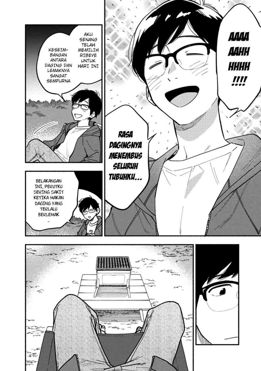 Chapter 6 - halaman 16