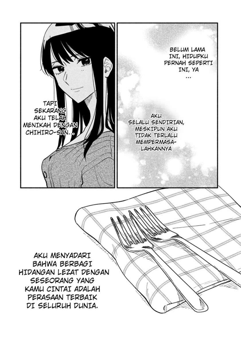 Chapter 6 - halaman 17