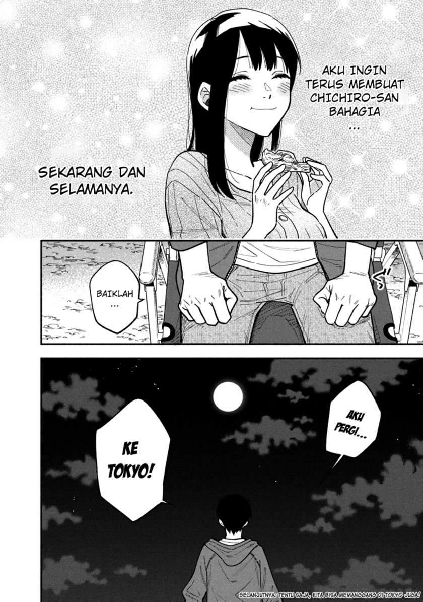 Chapter 6 - halaman 18