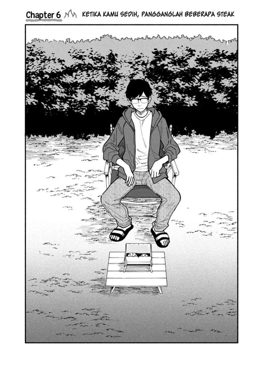 Chapter 6 - halaman 4