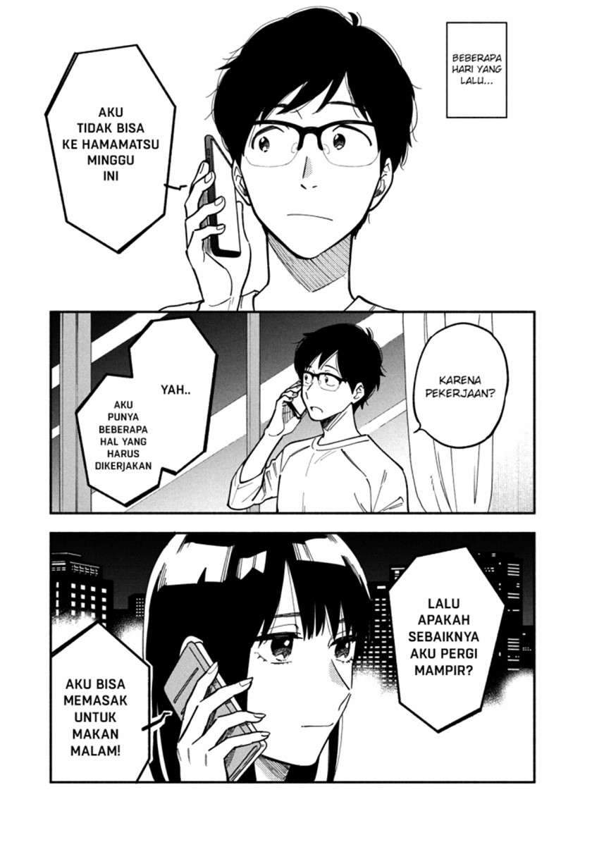 Chapter 6 - halaman 5