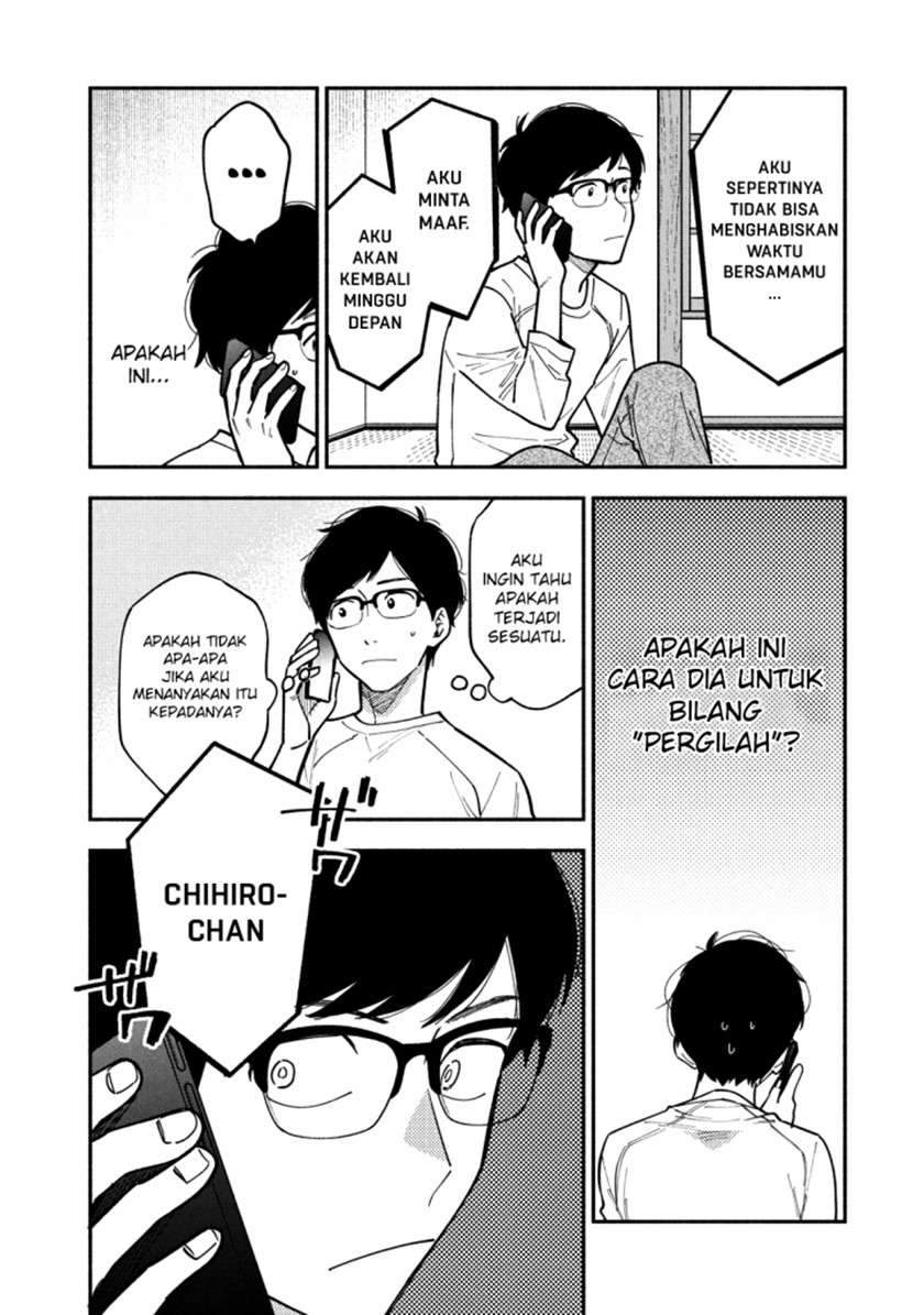 Chapter 6 - halaman 6
