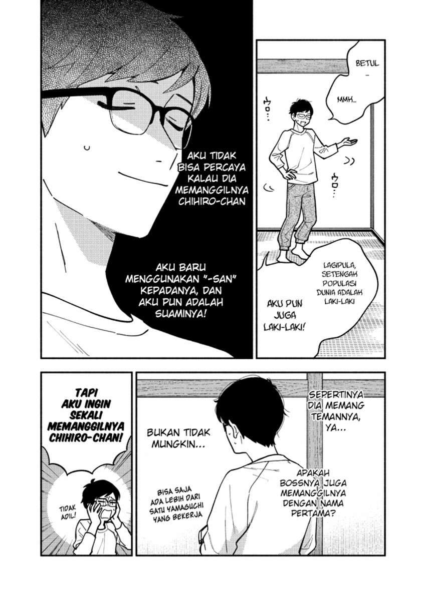 Chapter 6 - halaman 8