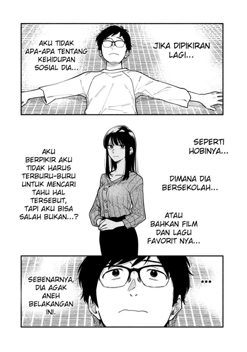 Chapter 6 - halaman 9